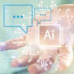 Pricefx adds new AI optimization use case to its pricing platform - AI-Tech Park