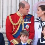 Prince William's birthday post is a welcome change for the royal family