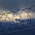 Prison-Phone Firm ViaPath Closes In on $1.45 Billion Refinancing