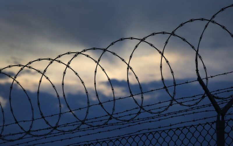 Prison-Phone Firm ViaPath Closes In on $1.45 Billion Refinancing