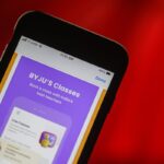 Probe Finds Byju’s Failed Investors But Didn’t Commit Fraud