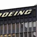 Prosecutors recommend DOJ file criminal charges against Boeing: report