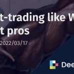 Quant-trading like Wall Street pros | Deephaven