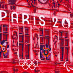 Researchers Say Russia Is Using AI to Predict Terrorism at Paris Olympics