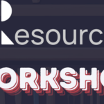 Resourcely founder-led in person or virtual hands-on workshop