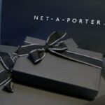 Richemont’s Online Luxury Retailer Net-A-Porter to Exit China