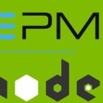 Running a Node Service with PM2