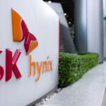 SK Hynix Plans to Invest $75 Billion on Chips Through 2028