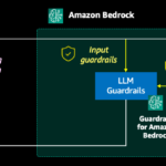 Safeguard flow with Amazon Bedrock