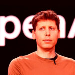 Sam Altman Admits That OpenAI Doesn't Actually Understand How Its AI Works