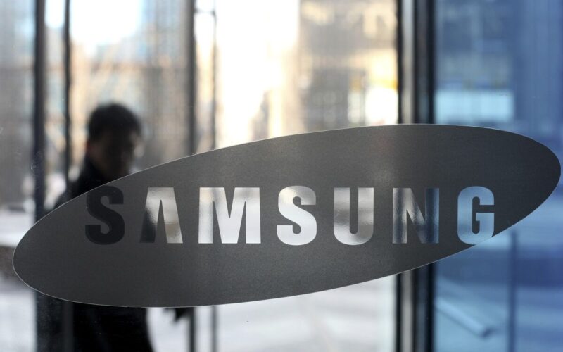 Samsung Taps Apple Siri Veteran to Lead North American AI Group