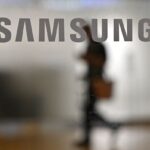 Samsung Union Goes on First-Ever Strike Over Pay Dispute