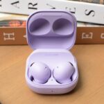 Samsung's Galaxy Buds 2 Pro drop to a record low of $120