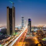 Saudi Fintech Rasan Jumps by 30% in Riyadh Trading Debut