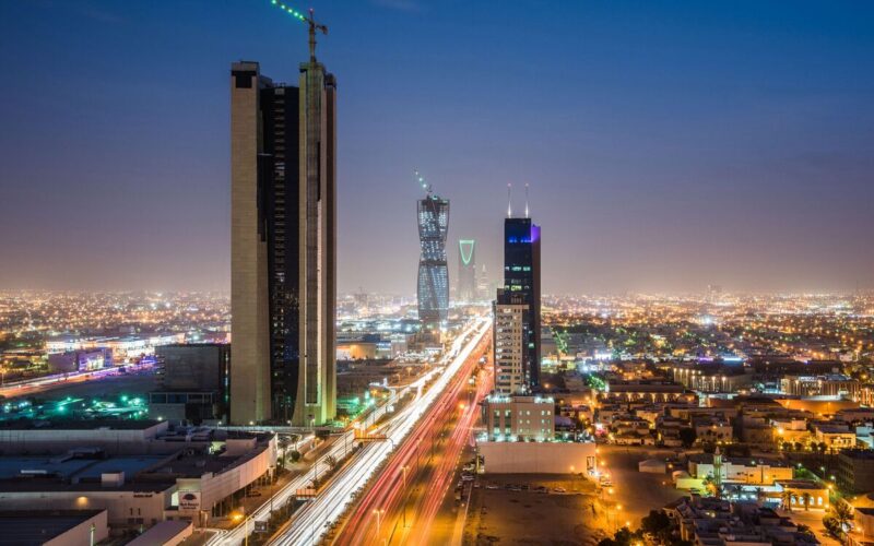 Saudi Fintech Rasan Jumps by 30% in Riyadh Trading Debut