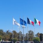 SiC Valley: Italy’s Fully Integrated Breakthrough in Catania