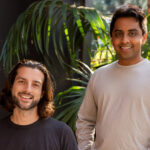 Sift raises $17.5M in Series A round