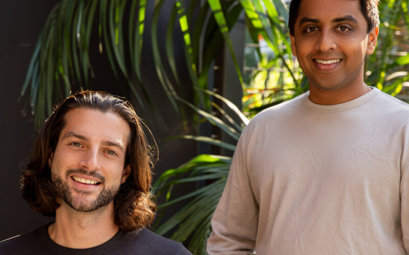 Sift raises $17.5M in Series A round