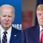 Silicon Valley figures are not holding back after Biden's disastrous debate