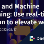 Slack and Machine Learning: Use real-time Python to elevate work culture | Deephaven