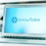 Snowflake Embraces Open Data with Polaris Catalog