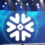 Snowflake Gives Cloud Customers What They Need and Want at Summit 2024