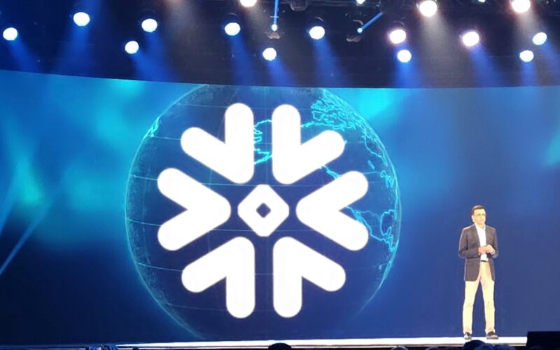 Snowflake Gives Cloud Customers What They Need and Want at Summit 2024