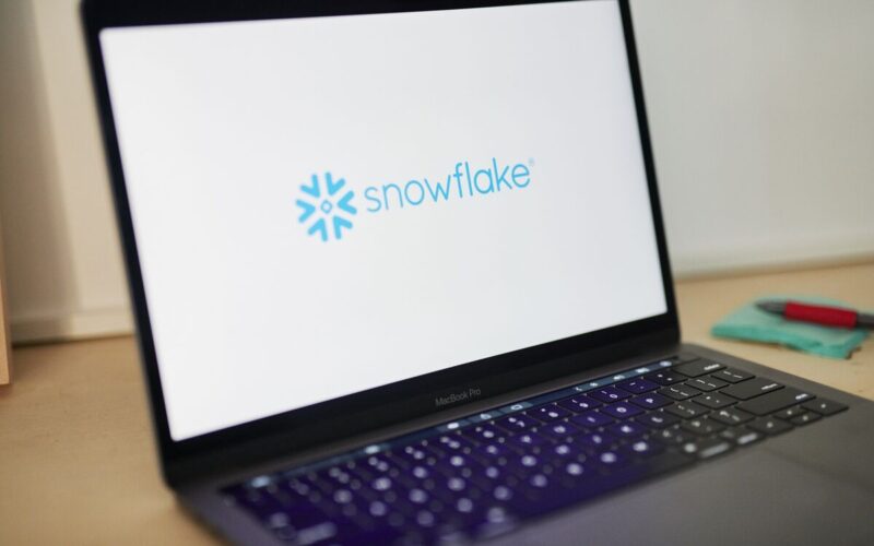 Snowflake Is Working to Beef Up Security Controls as Firms Probe Breaches