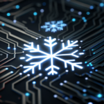 Snowflake doubles down on enterprise AI with no-code studio and more