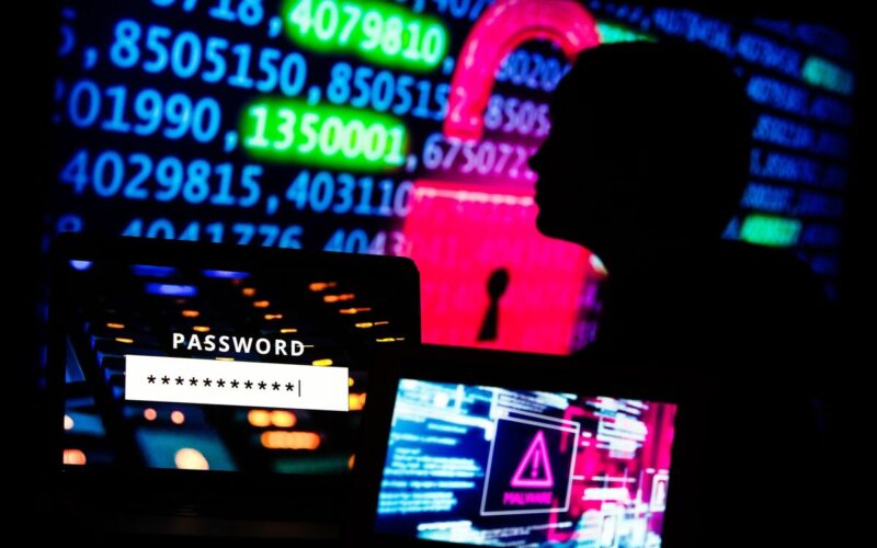 Snowflake to Close Probe Into Cyberattack Targeting Clients