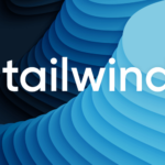 Solving Tailwind's "Unknown at rule @apply"