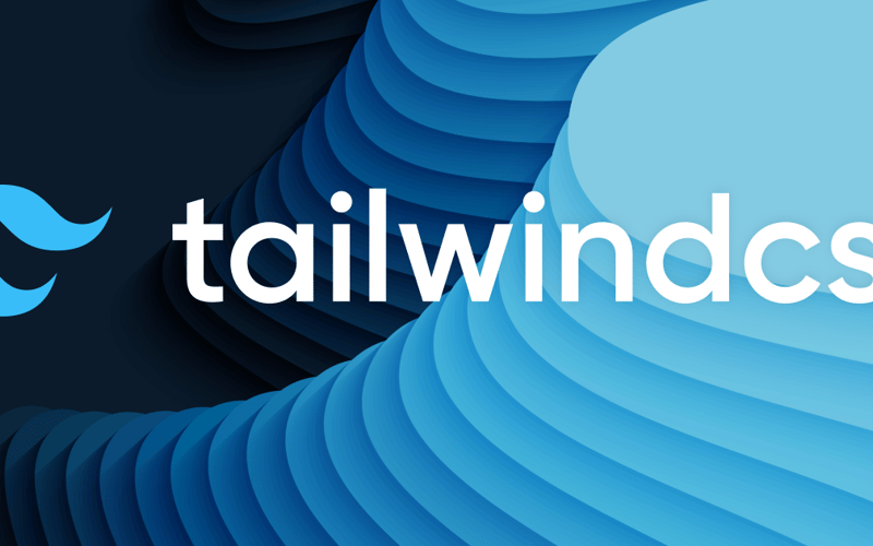 Solving Tailwind’s “Unknown at rule @apply”