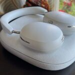 Sonos' first headphones are the most comfortable we've tested, but they're hindered by software bugs