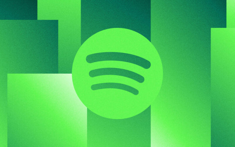 Spotify’s Basic plan returns to $11 a month by cutting audiobooks