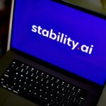 Stability AI Names New CEO, Raises $80 Million in Fresh Funds