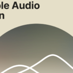 Stability AI debuts new Stable Audio Open for sound design