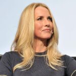 Steve Jobs' widow, Laurene Powell Jobs, just spent $94 million on her fourth Malibu property in 10 years