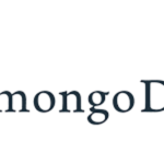 Sử dụng MongoDB hiệu quả trong Nodejs