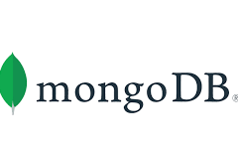 Sử dụng MongoDB hiệu quả trong Nodejs