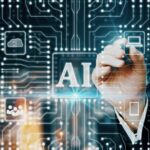 Substrate closes $8M round to build API to accelerate AI deployment - AI-Tech Park