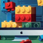 Substrate lands $8M funding to bring ‘Lego blocks’ approach to enterprise AI