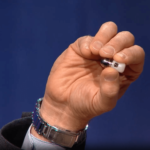 Swallow this robot: Endiatx’s tiny pill examines your body with cameras, sensors