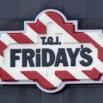 TGI Fridays may have found a surprising solution to its struggling business