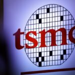 TSMC ADRs Nears $1 Trillion Club Amid Flurry of Target Upgrades