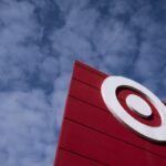 Target Aims to Expand Its Online Marketplace With Shopify Partnership