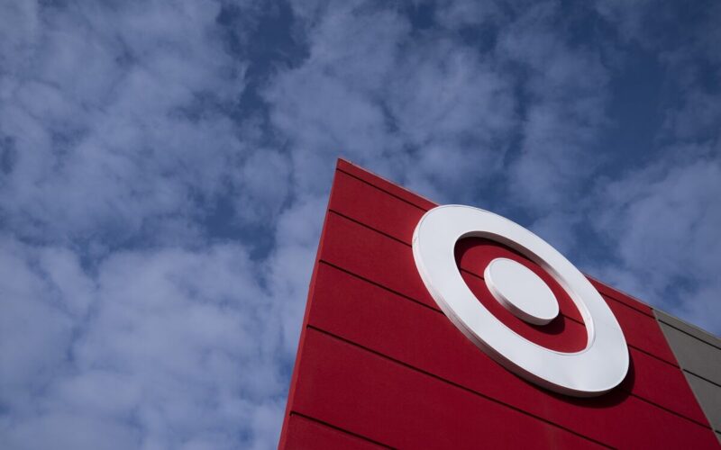 Target Aims to Expand Its Online Marketplace With Shopify Partnership