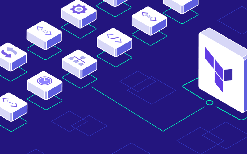 Terraform Functions Guide: Complete List with Detailed Examples