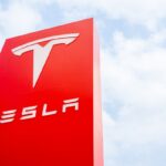 Tesla Urges Rejection of $5.6 Billion Legal Fee in Musk Pay Case