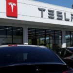 Tesla customer service hacks, including reaching a human and chat