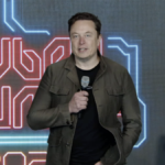 Tesla shareholders have approved Elon Musk’s 'unfathomable' pay package